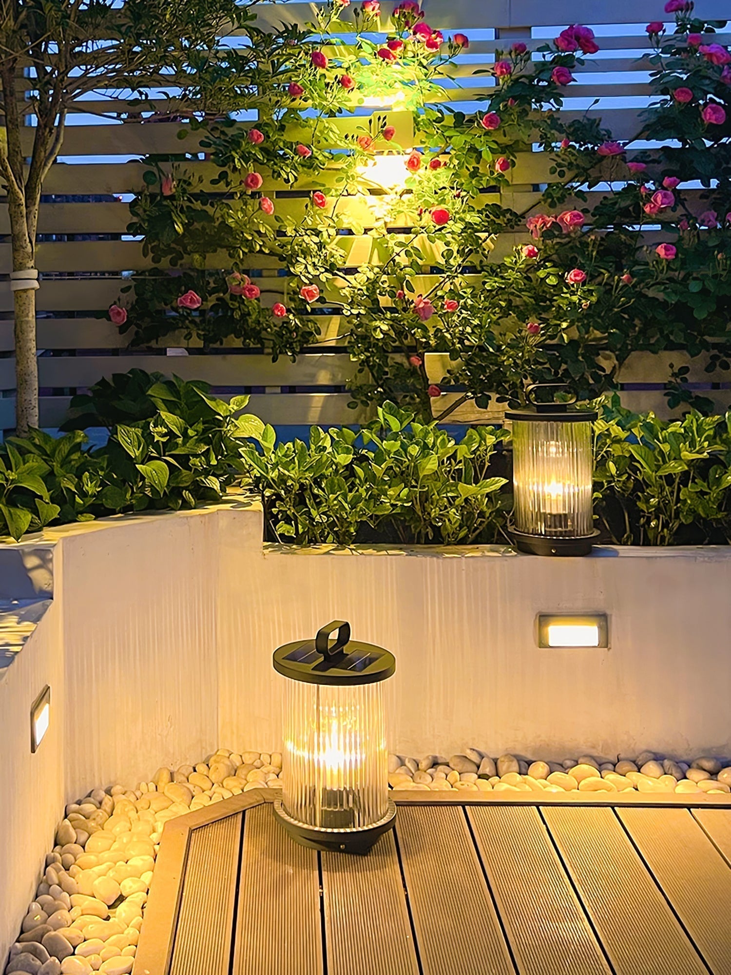 modern-solar-outdoor-garden-lantern-waterproof-led-path-light-for-landscape-and-patio