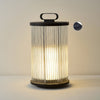 modern-solar-outdoor-garden-lantern-waterproof-led-path-light-for-landscape-and-patio