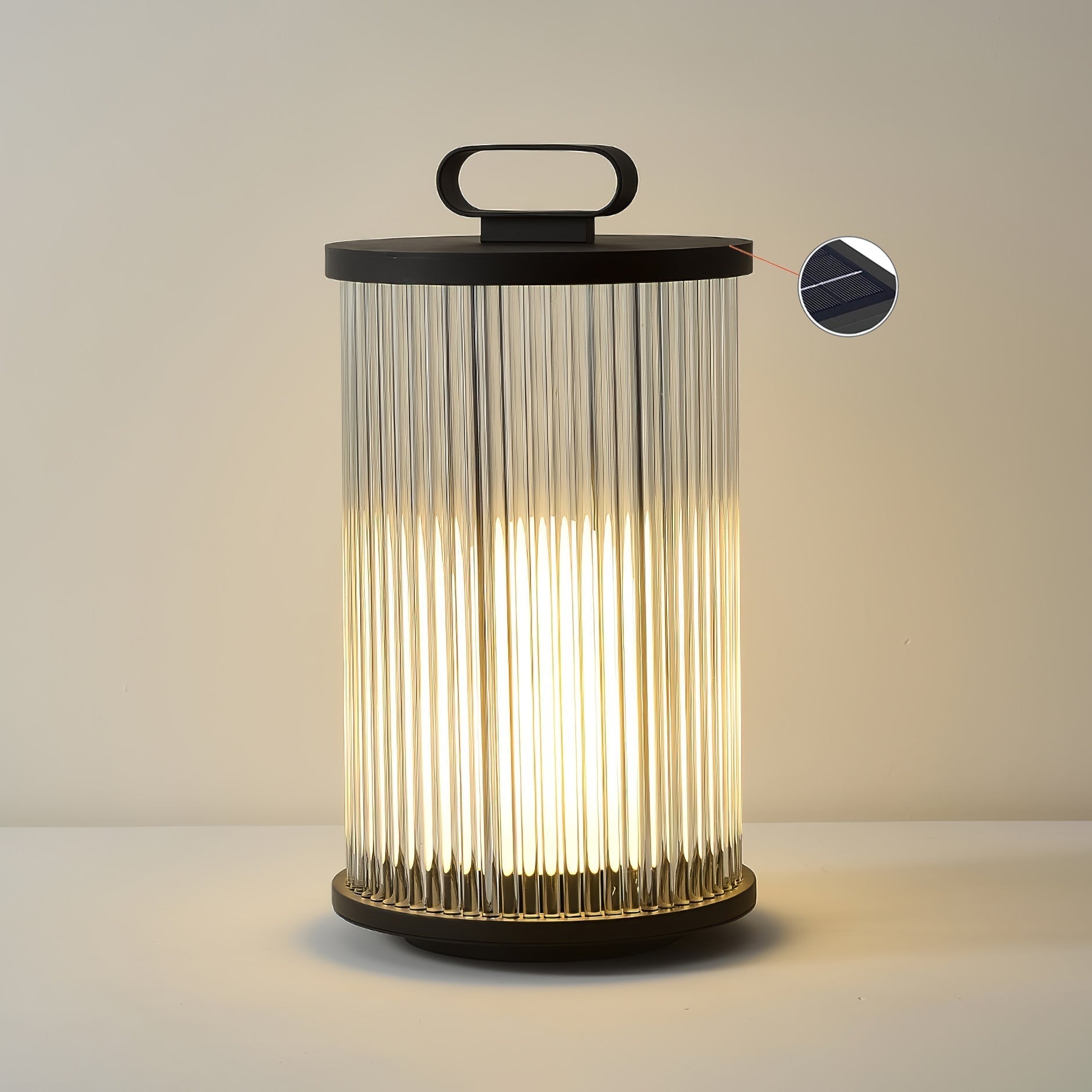 modern-solar-outdoor-garden-lantern-waterproof-led-path-light-for-landscape-and-patio