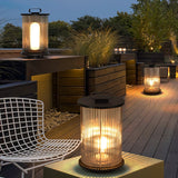modern-solar-outdoor-garden-lantern-waterproof-led-path-light-for-landscape-and-patio
