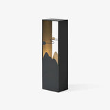 modern-solar-outdoor-garden-path-light-stainless-steel-ip65-waterproof-led-bollard-for-villa-and-yard