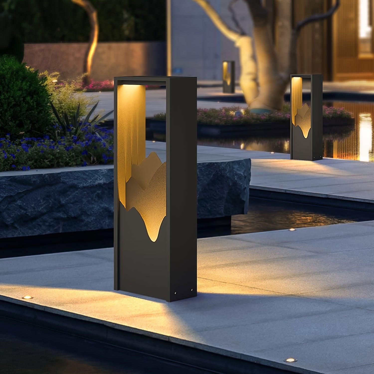 modern-solar-outdoor-garden-path-light-stainless-steel-ip65-waterproof-led-bollard-for-villa-and-yard