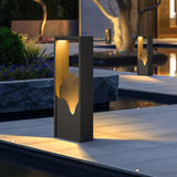 modern-solar-outdoor-garden-path-light-stainless-steel-ip65-waterproof-led-bollard-for-villa-and-yard