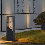 modern-solar-outdoor-garden-path-light-stainless-steel-ip65-waterproof-led-bollard-for-villa-and-yard