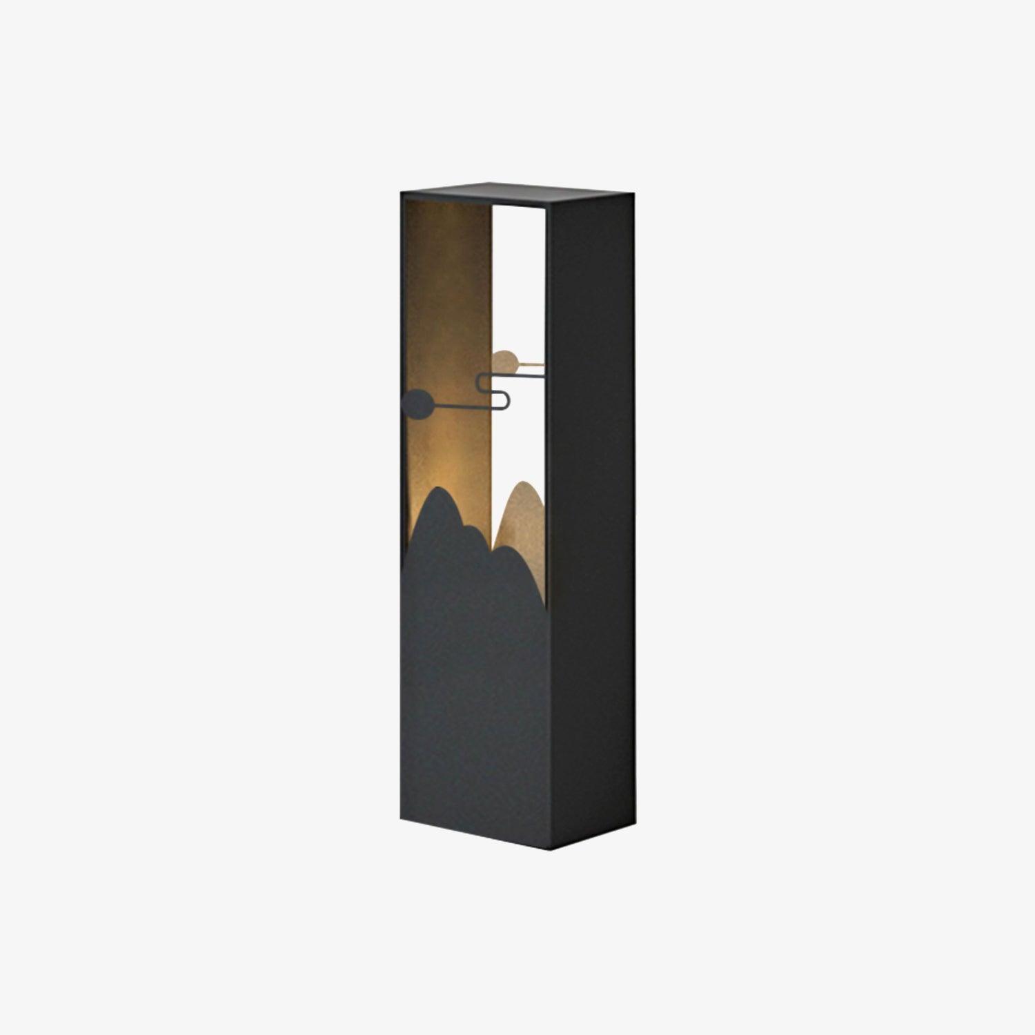 modern-solar-outdoor-garden-path-light-stainless-steel-ip65-waterproof-led-bollard-for-villa-and-yard