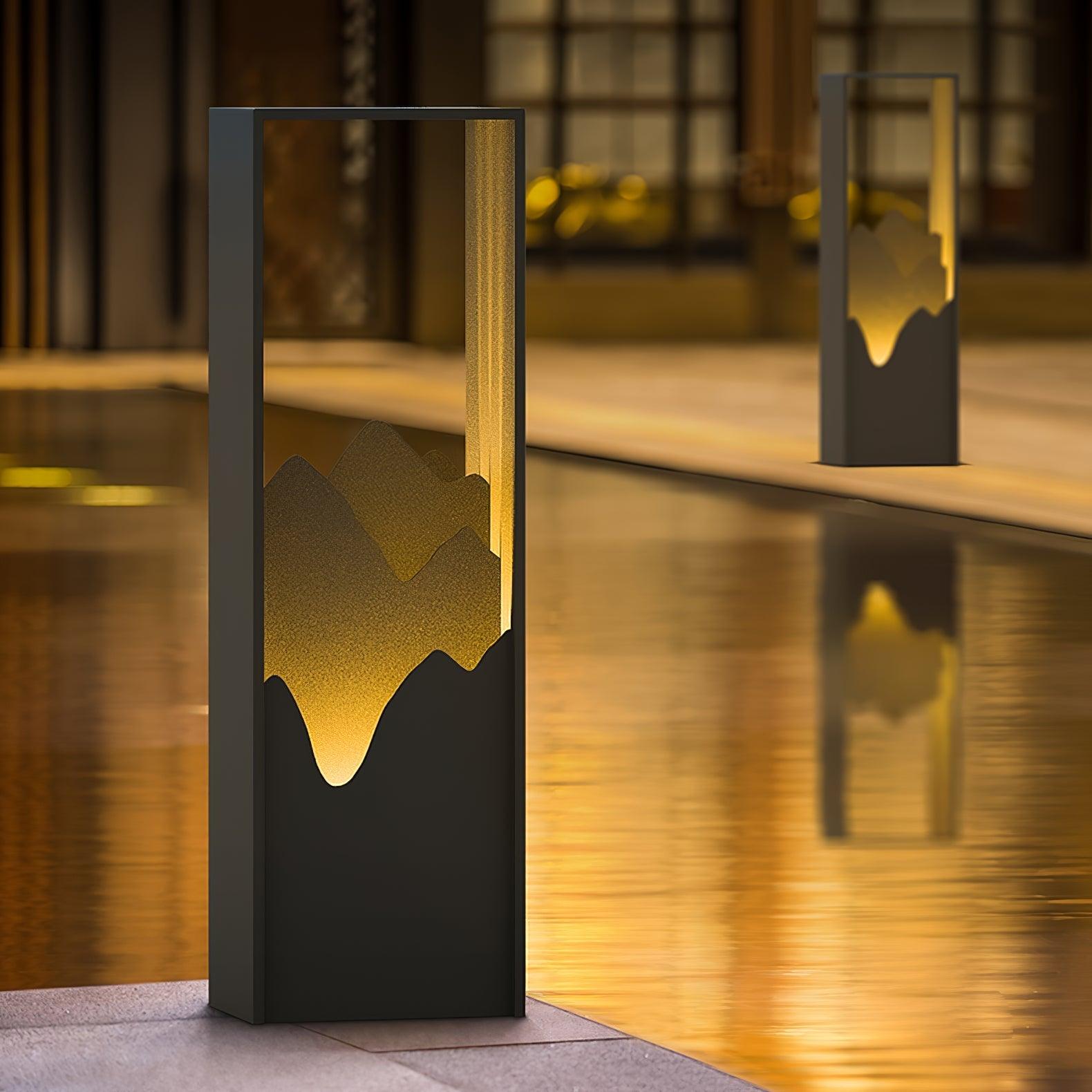 modern-solar-outdoor-garden-path-light-stainless-steel-ip65-waterproof-led-bollard-for-villa-and-yard