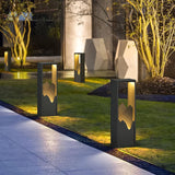 modern-solar-outdoor-garden-path-light-stainless-steel-ip65-waterproof-led-bollard-for-villa-and-yard
