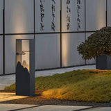 modern-solar-outdoor-garden-path-light-stainless-steel-ip65-waterproof-led-bollard-for-villa-and-yard