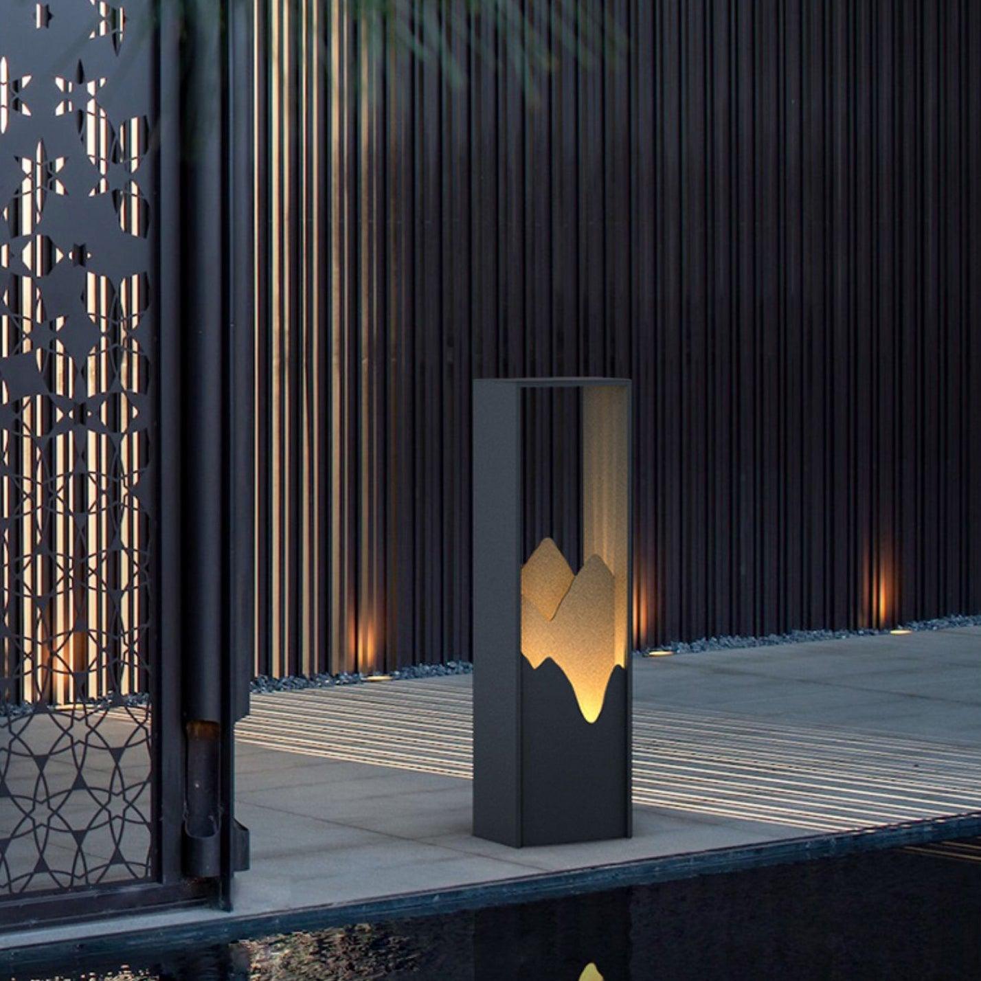 modern-solar-outdoor-garden-path-light-stainless-steel-ip65-waterproof-led-bollard-for-villa-and-yard