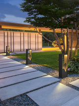 modern-solar-outdoor-garden-path-light-stainless-steel-ip65-waterproof-led-bollard-for-villa-and-yard
