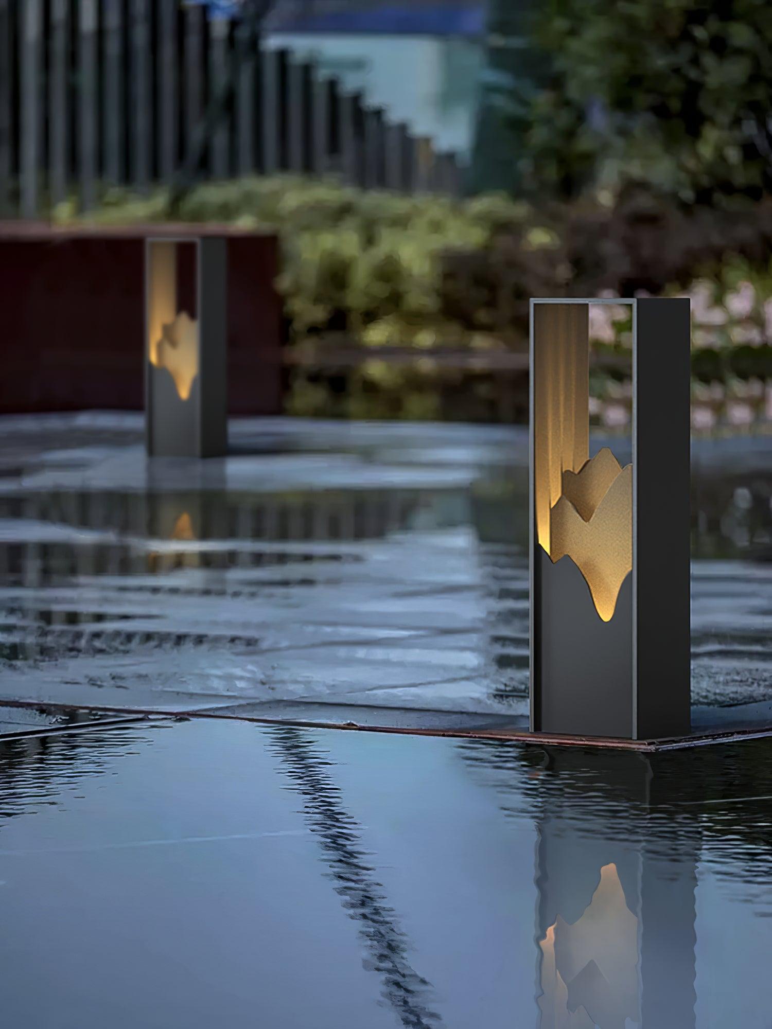 modern-solar-outdoor-garden-path-light-stainless-steel-ip65-waterproof-led-bollard-for-villa-and-yard