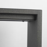 modern-solar-outdoor-garden-path-light-stainless-steel-ip65-waterproof-led-bollard-for-villa-and-yard