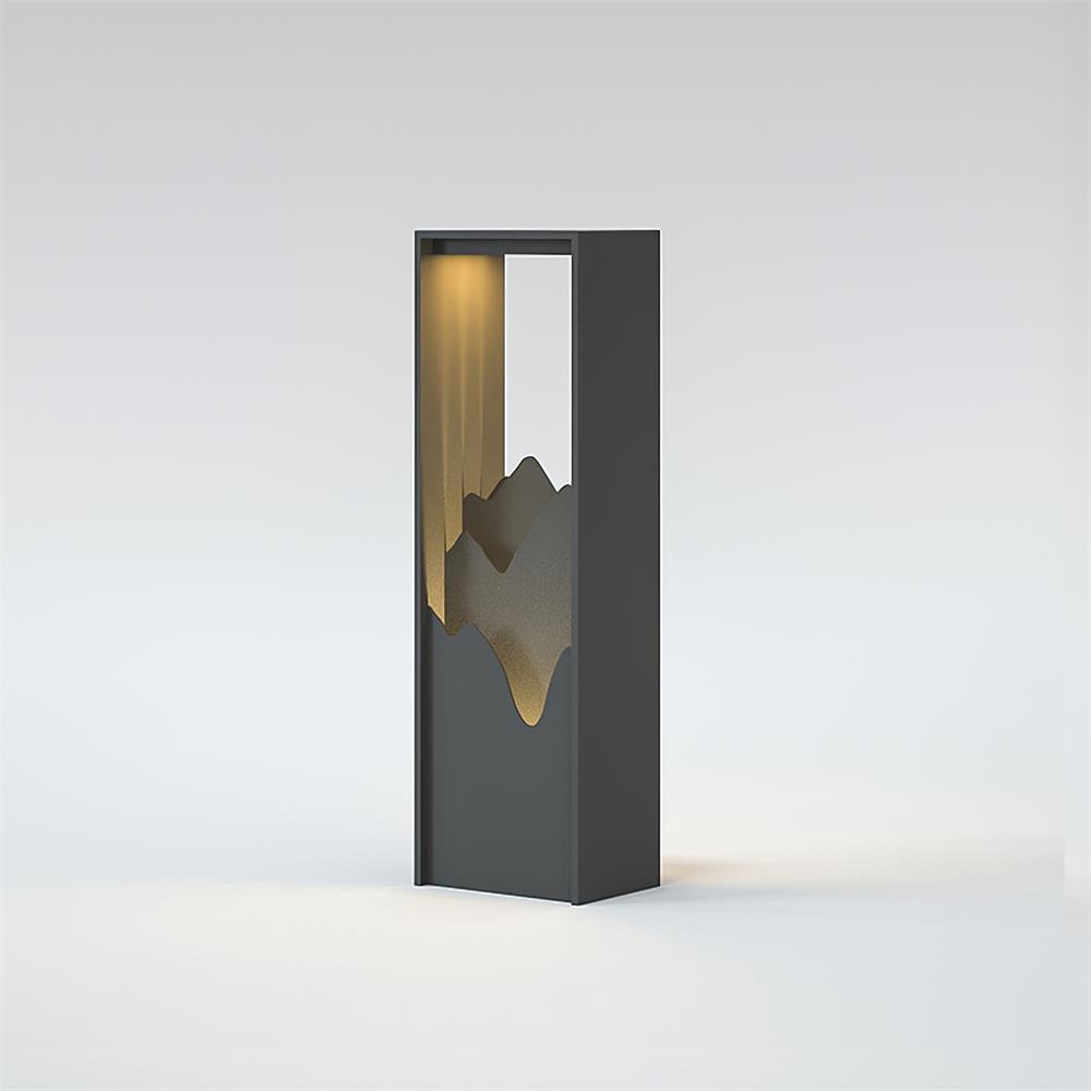 modern-solar-outdoor-garden-path-light-stainless-steel-ip65-waterproof-led-bollard-for-villa-and-yard