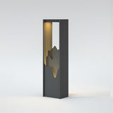 modern-solar-outdoor-garden-path-light-stainless-steel-ip65-waterproof-led-bollard-for-villa-and-yard