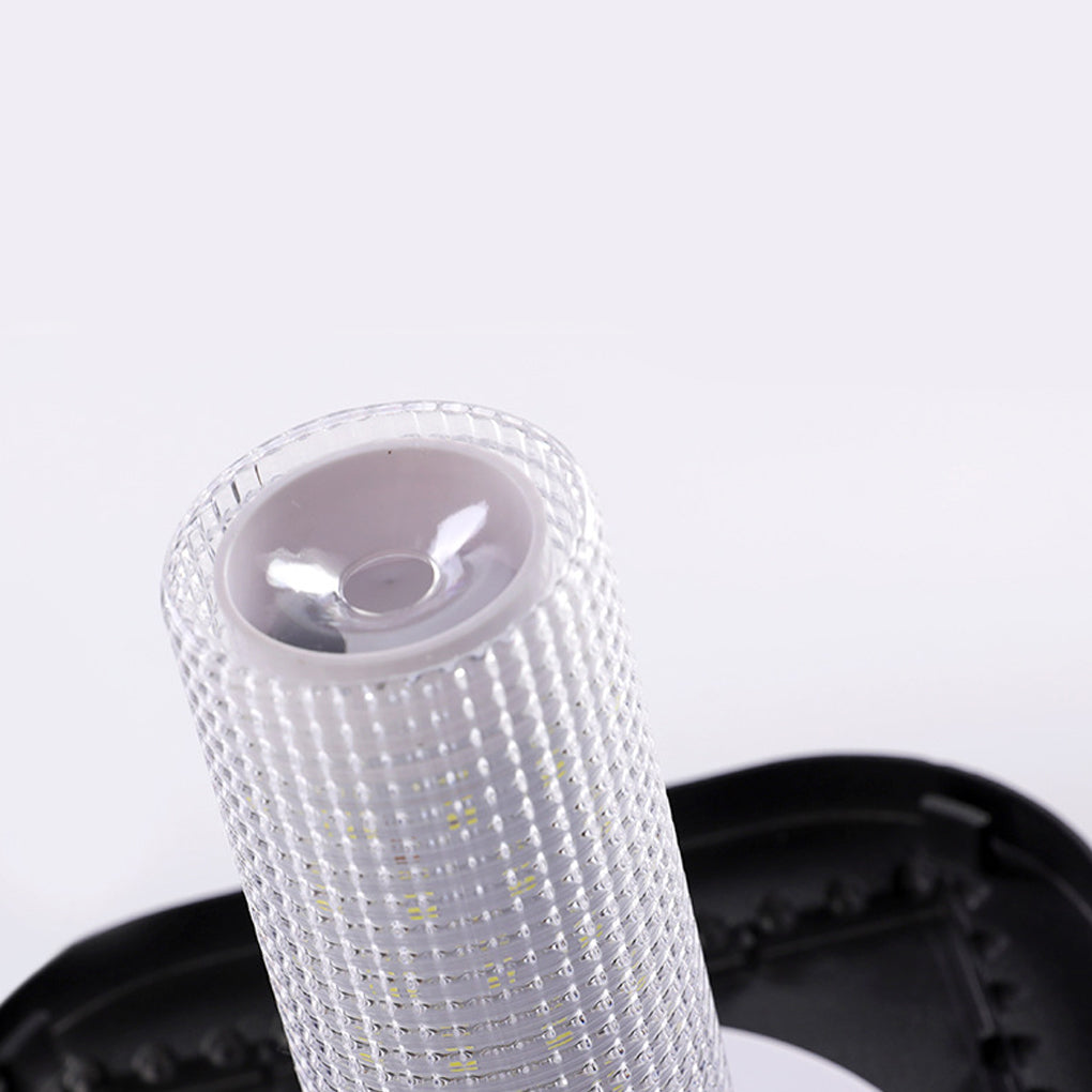 Modern Solar Post Cap Lights Waterproof Outdoor Motion Sensor LED Fence Pillar Lighting for Garden