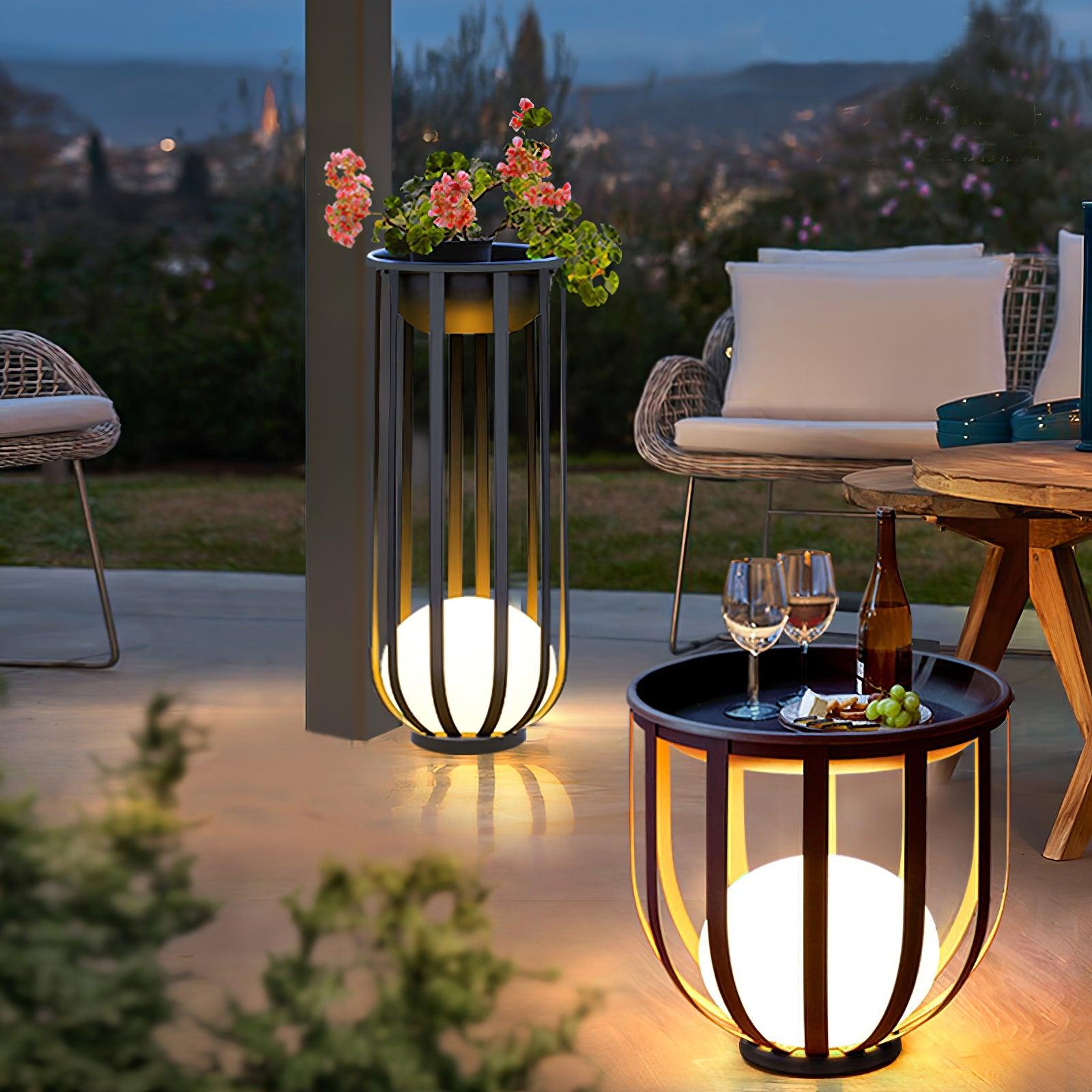 modern-solar-powered-garden-lamp-waterproof-outdoor-led-landscape-light-with-planter-tray