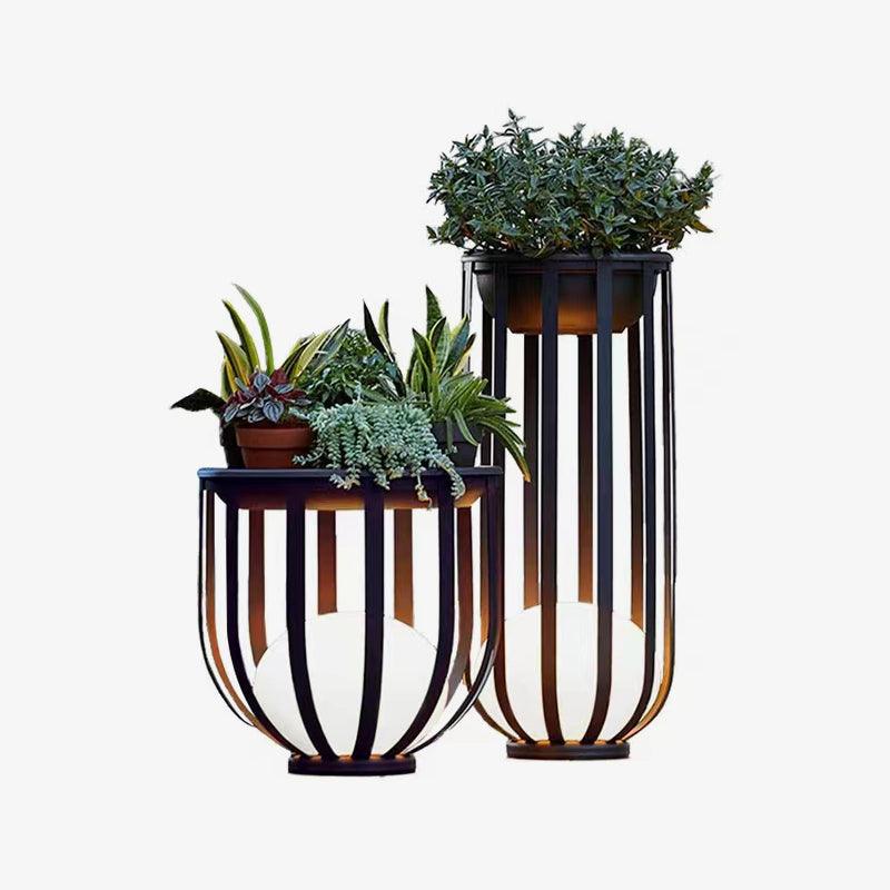 modern-solar-powered-garden-lamp-waterproof-outdoor-led-landscape-light-with-planter-tray