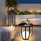 modern-solar-powered-garden-lamp-waterproof-outdoor-led-landscape-light-with-planter-tray