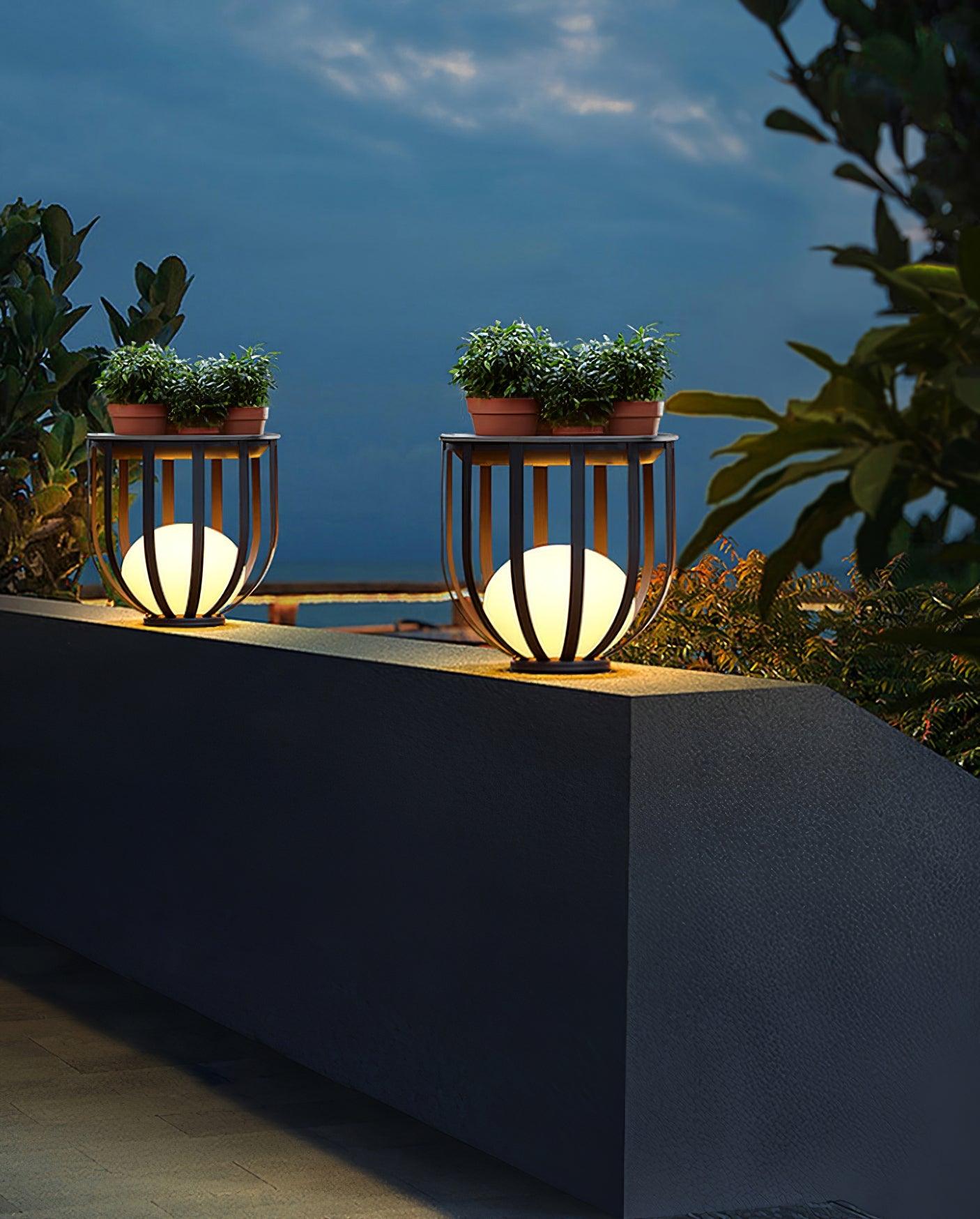 modern-solar-powered-garden-lamp-waterproof-outdoor-led-landscape-light-with-planter-tray