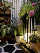 modern-solar-powered-garden-lamp-waterproof-outdoor-led-landscape-light-with-planter-tray