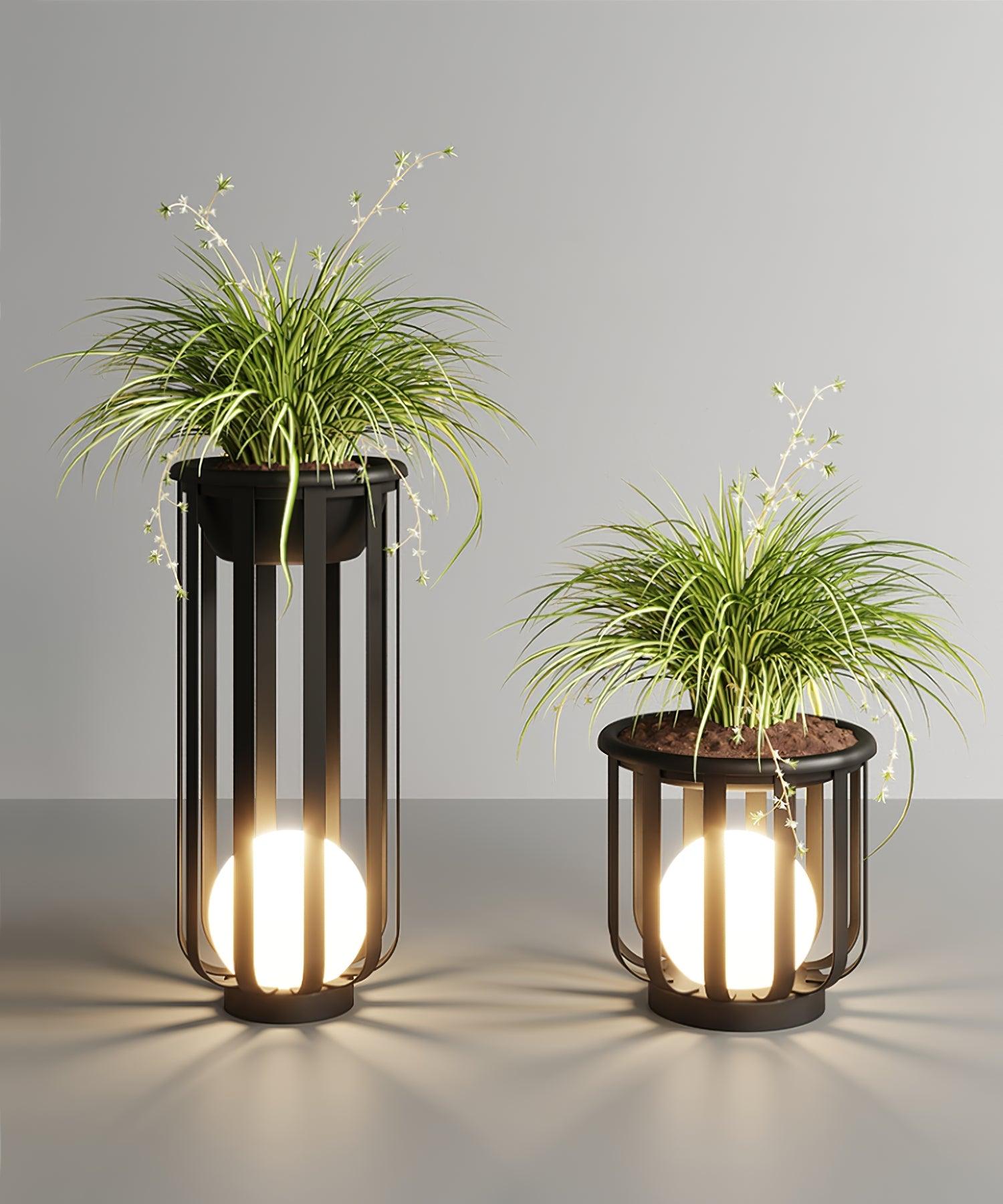 modern-solar-powered-garden-lamp-waterproof-outdoor-led-landscape-light-with-planter-tray