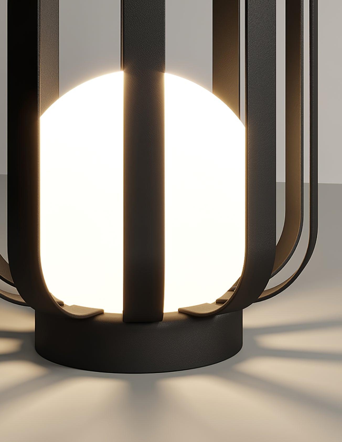 modern-solar-powered-garden-lamp-waterproof-outdoor-led-landscape-light-with-planter-tray