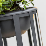 modern-solar-powered-garden-lamp-waterproof-outdoor-led-landscape-light-with-planter-tray