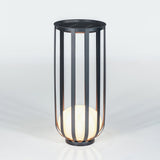 modern-solar-powered-garden-lamp-waterproof-outdoor-led-landscape-light-with-planter-tray