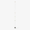modern-soreluna-led-floor-lamp-with-three-conical-shades-and-height-adjustable-design