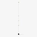 modern-soreluna-led-floor-lamp-with-three-conical-shades-and-height-adjustable-design