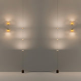 modern-soreluna-led-floor-lamp-with-three-conical-shades-and-height-adjustable-design
