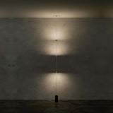 modern-soreluna-led-floor-lamp-with-three-conical-shades-and-height-adjustable-design