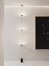 modern-soreluna-led-floor-lamp-with-three-conical-shades-and-height-adjustable-design