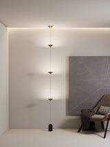 modern-soreluna-led-floor-lamp-with-three-conical-shades-and-height-adjustable-design