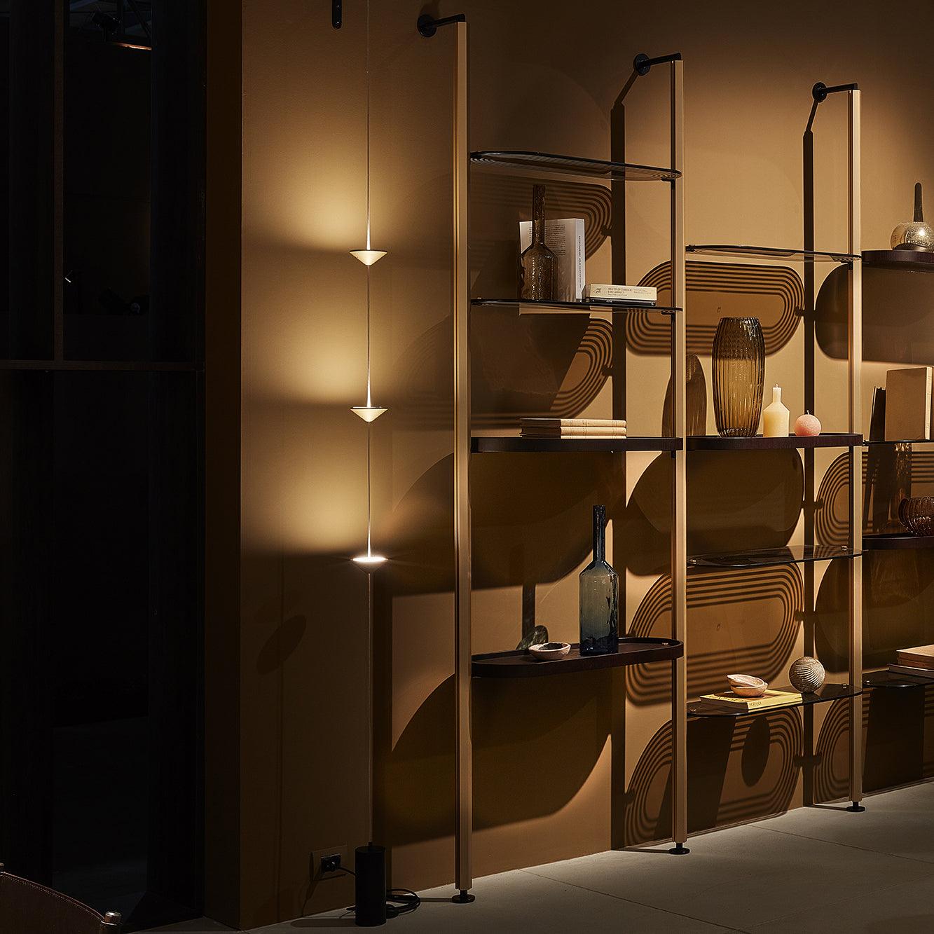 modern-soreluna-led-floor-lamp-with-three-conical-shades-and-height-adjustable-design