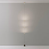 modern-soreluna-led-floor-lamp-with-three-conical-shades-and-height-adjustable-design