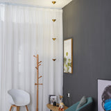 modern-soreluna-led-floor-lamp-with-three-conical-shades-and-height-adjustable-design