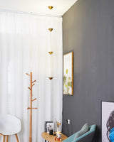modern-soreluna-led-floor-lamp-with-three-conical-shades-and-height-adjustable-design