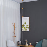 modern-soreluna-led-floor-lamp-with-three-conical-shades-and-height-adjustable-design