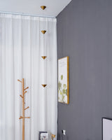 modern-soreluna-led-floor-lamp-with-three-conical-shades-and-height-adjustable-design