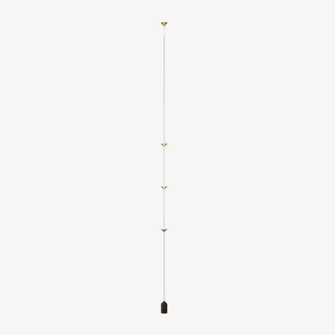 modern-soreluna-led-floor-lamp-with-three-conical-shades-and-height-adjustable-design
