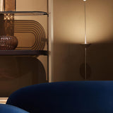 modern-soreluna-led-floor-lamp-with-three-conical-shades-and-height-adjustable-design