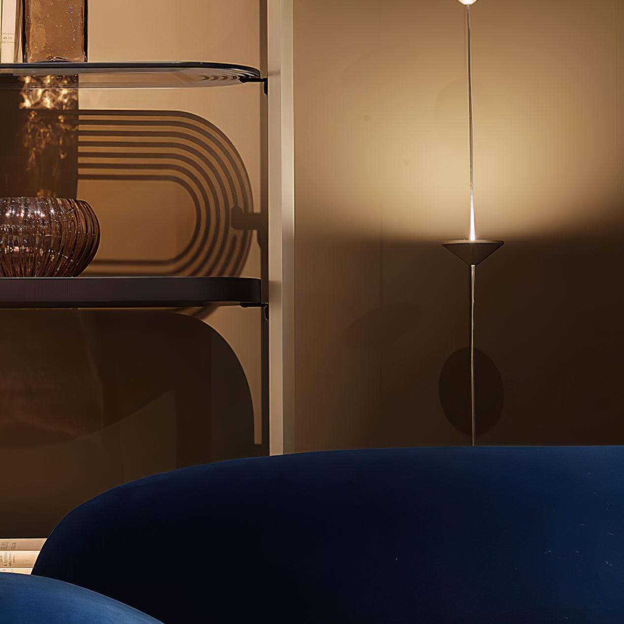 modern-soreluna-led-floor-lamp-with-three-conical-shades-and-height-adjustable-design