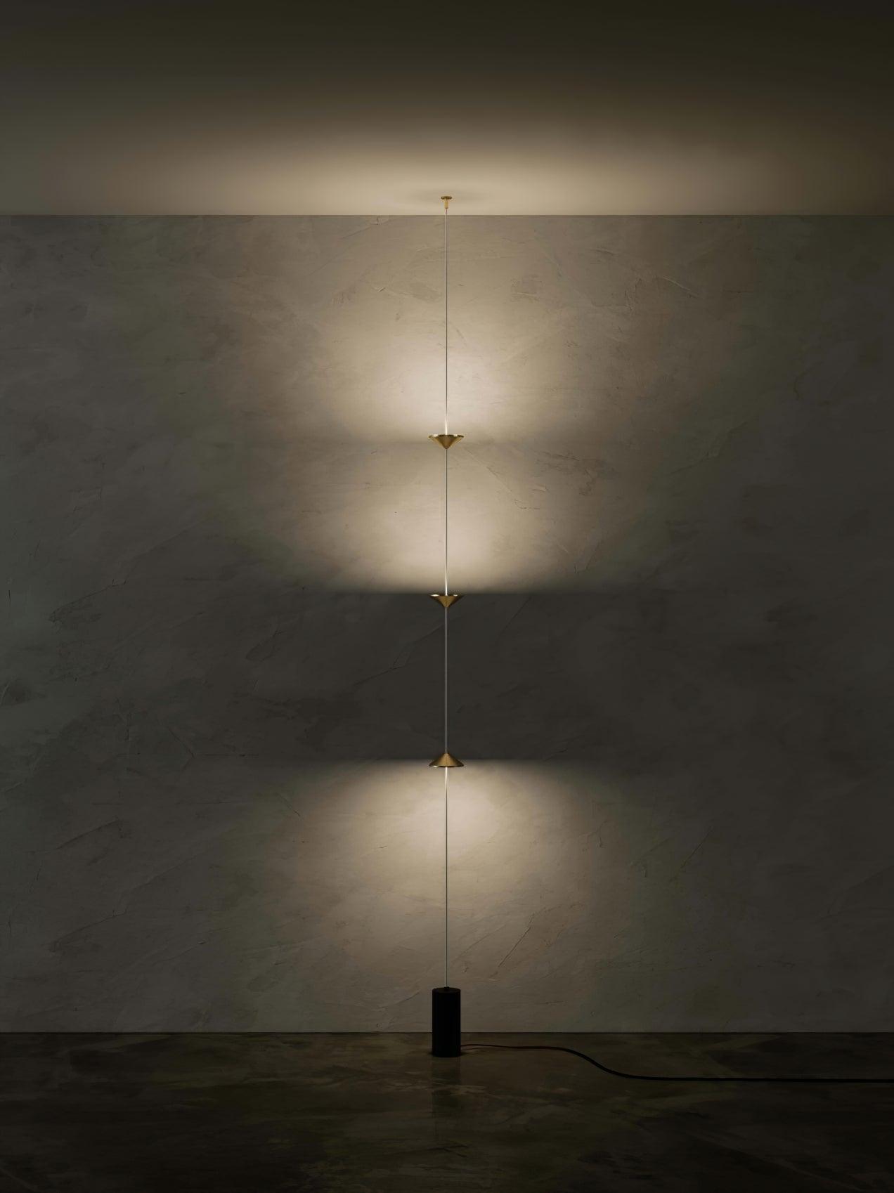modern-soreluna-led-floor-lamp-with-three-conical-shades-and-height-adjustable-design