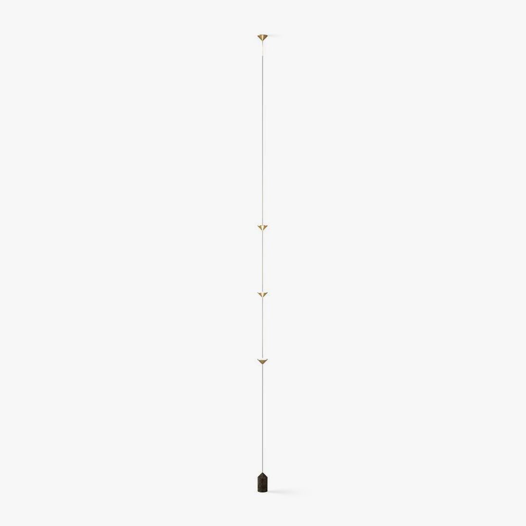 modern-soreluna-led-floor-lamp-with-three-conical-shades-and-height-adjustable-design