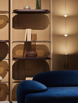 modern-soreluna-led-floor-lamp-with-three-conical-shades-and-height-adjustable-design