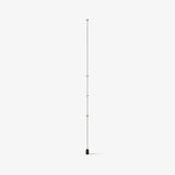 modern-soreluna-led-floor-lamp-with-three-conical-shades-and-height-adjustable-design