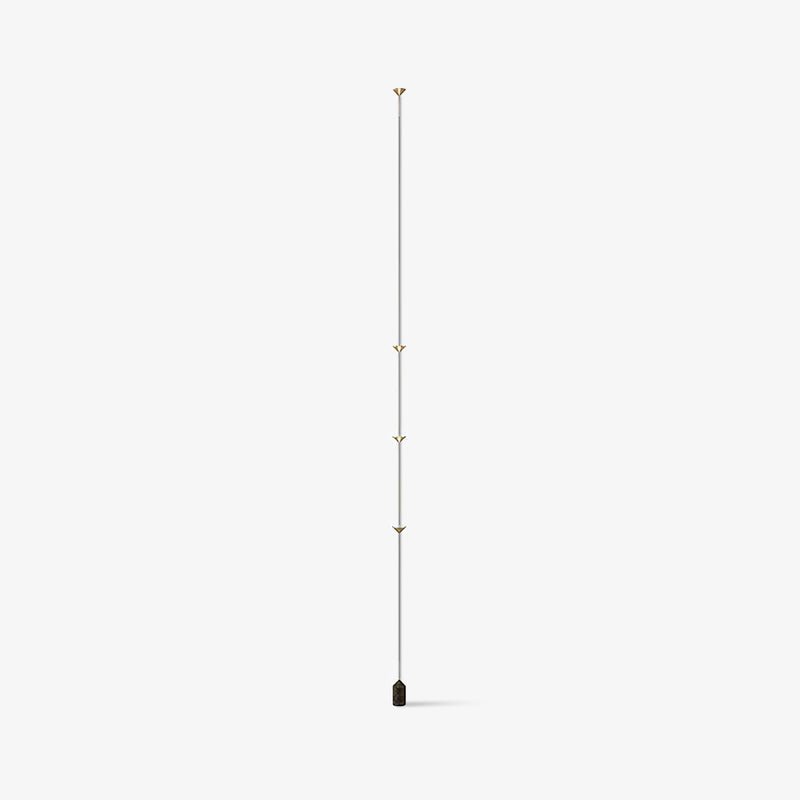 modern-soreluna-led-floor-lamp-with-three-conical-shades-and-height-adjustable-design