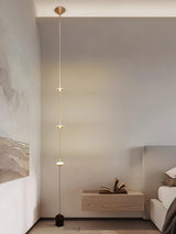 modern-soreluna-led-floor-lamp-with-three-conical-shades-and-height-adjustable-design