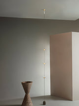 modern-soreluna-led-floor-lamp-with-three-conical-shades-and-height-adjustable-design